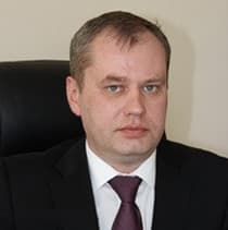 Директор
