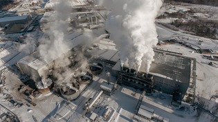Фотография проекта
